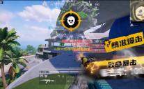 斗罗大陆魂师对决角色全解析：唐三与小舞的终极阵容搭配指南